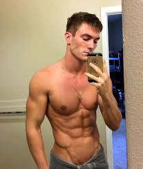 Vince Sant Naked Leaked Pics Pics Male Celebs 13140 | Hot Sex Picture