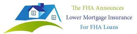 Lenders calculate your annual payment as a percentage of your base loan value. Fha Lowers Mortgage Insurance Premiums For 2015 On Fha Loans
