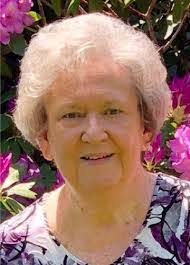 John Botkins's Instagram, Twitter & Facebook