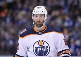 The oilers have been swept by the jets, a team that edmonton owned in the regular season, and the autopsy begins for an organization that had its best chance at a deep playoff run in years. Oilers News And Rumors Puljujarvi Gagner Persson More Jessepuljujarvi Joelpersson Samgagner Oilers Edmonton Oilers Philadelphia Flyers