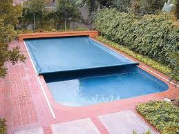 Cover Star Small Backyard Pools Swimming Pool Safety Swimming Pools Backyard