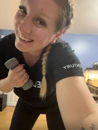 Are you attending the show tonight?