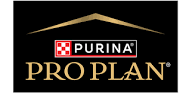 Purina Pro Plan&reg; para c&atilde;es e gatos| Pro Plan Brasil