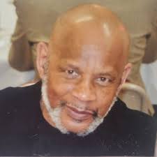 Barry Booker Obituary (2025)