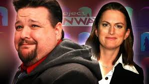 Ag Alumni Speaker Series