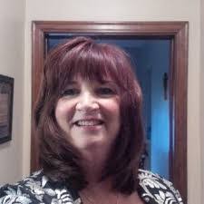 Cheryl Grimm's Instagram, Twitter & Facebook