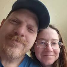 Front end alignment for my explorer, no sales pitch