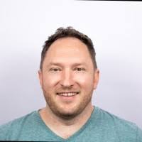 900+ "Rockhill" profiles