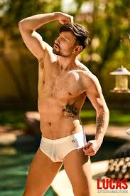 Drew Dixon | Gay Porn Star & Gay Model | Lucas Entertainmnent