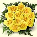 Пин на доске dali48 and the Elderly etc...