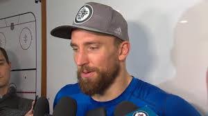 Mark Fayne's Instagram, Twitter & Facebook