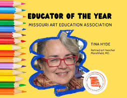 maeaarteducator) • Instagram photos and videos