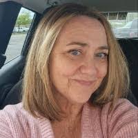 Holly Vickers's Instagram, Twitter & Facebook