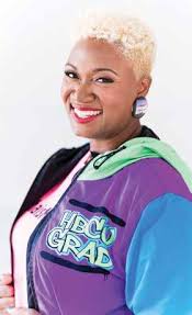 LKN September 2022 by Forsyth Mags