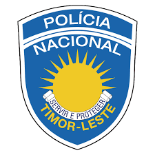 At policia nacional logo one will find thousands of various logo examples that are related and can be used in all spheres, from business to different types of entertainment. National Police Of East Timor Wikipedia