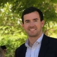 70+ "Mcguirk" profiles