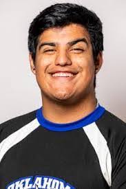 Manuel Suniga's Instagram, Twitter & Facebook