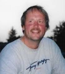 Michael Alberts Obituary