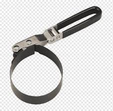 Maybe you would like to learn more about one of these? Oil Filter Tool Oil Filter Wrench Spanners Spanner Oil Industry Oil Filter Png Pngwing