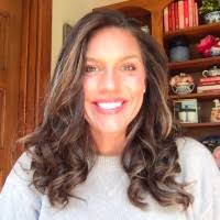 100+ "Brooke Hunter" profiles