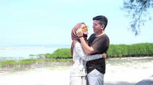 Romantika bulan madu episod 1. Romantika Pasutri Baru Begini Cara Jitu Istri Bangunkan Haykal Kamil Saat Sahur Tribun Wow