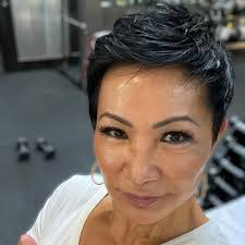 Mah-Ann's Pro Fitness