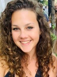 Julia :: Susie's Childcare