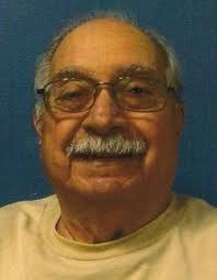 Cosimo Cira's Instagram, Twitter & Facebook