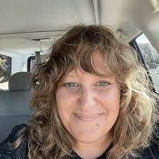 Candice Whitmore's Instagram, Twitter & Facebook