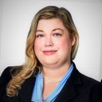 50+ "Cathy Cramer" profiles