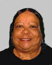 MRS. DONNA WATSON MANSFIELD January 26, 1959