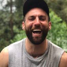 Stream Bret Allan music