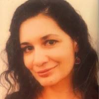 70+ "Perez Manjarrez" profiles