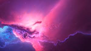 Check spelling or type a new query. Pink Space Wallpapers Wallpaper Cave