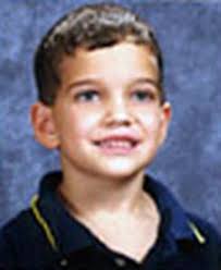 Adam Singleton Obituary & Funeral