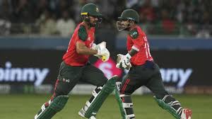 Sportstar - News update