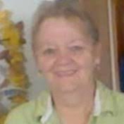 Redington Family Obituaries