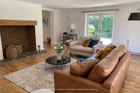 Simple quote creation for home staging / styling businesses with some generic items. Home Staging And Property Styling Services By House Wow