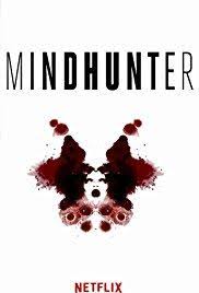 Season 1 episode 3 synopsis: Mindhunter Review