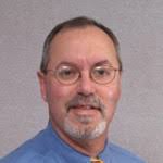 Dr. Eddie L. Paulk, DO