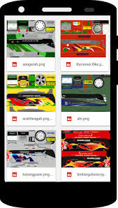 Check spelling or type a new query. Hack Mod Livery Skin Bussid How To Hack Money Freie Edelsteine Online Skin My Saves Money Tips