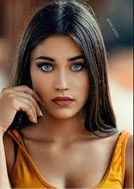 See more ideas about beautiful eyes, pretty face, beautiful. Pin By Wolfgang On Beaytiful Eyes Beautiful Girl Face Most Beautiful Faces Lovely Eyes