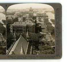 Underwood Stereoview | eBay
