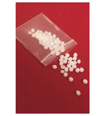 Image result for ochrana chrupu