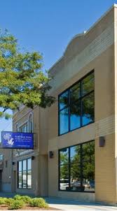 How do i find an veterinarians in my city and state? Portage Park Animal Hospital Dental Clinic 31 Photos 131 Reviews Veterinarians 5419 W Irving Park Rd Chicago Il Phone Number