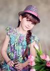 كوكتيل صور Diana Chanysheva Images?q=tbn:ANd9GcSYRoPVBhIZ20ooqH-hz8sk3m4NG50Yq6dvbH73iUnIA0k9I3MOA5mpuXbd