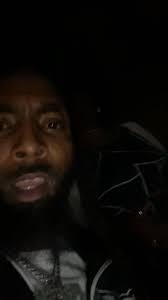 Happy bday to my aunt Paula Rae Barnes-Smith... Turn up auntie 💪🏾💪🏾💪🏾