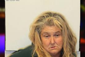 Sonja Clements — Chatham County Jail Bookings