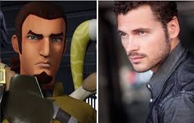 PEP NO! — docgold13: said it before and I'll say it again:...