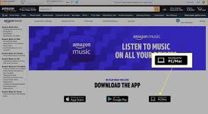 In addition to this, you can make stylish ringtone for android/iphone with your downloaded music. How To Download Songs From Amazon